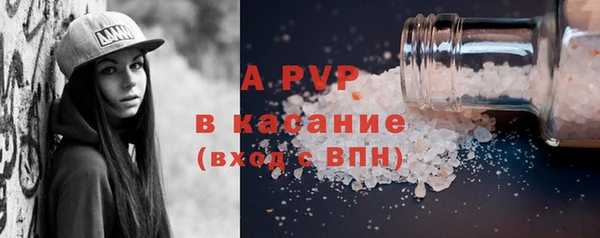 винт Верея