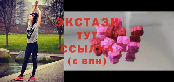винт Верея