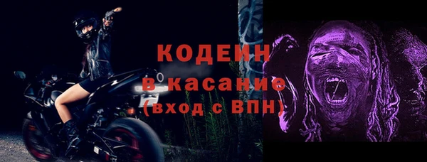 винт Верея