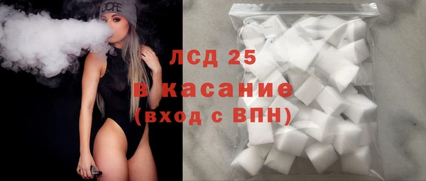 винт Верея