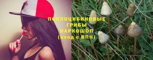 каннабис Верхний Тагил